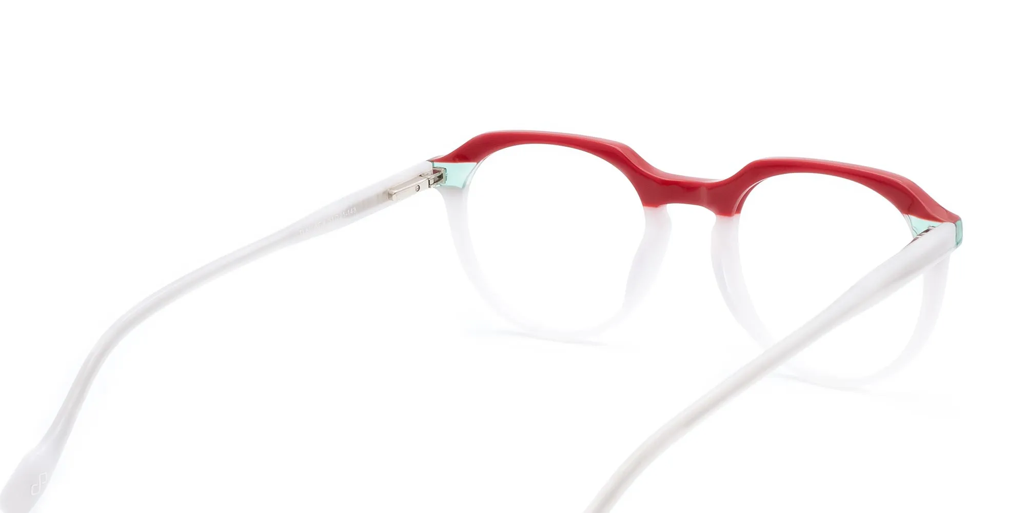 Coloured Reading Glasses-2