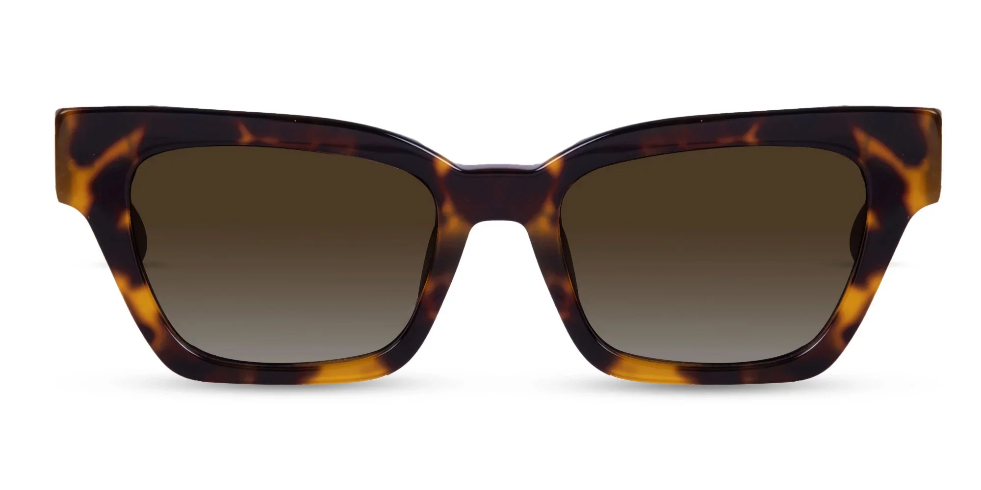Beige Tortoise Shell Sunglasses-1 Beige Tortoise Shell Sunglasses-1