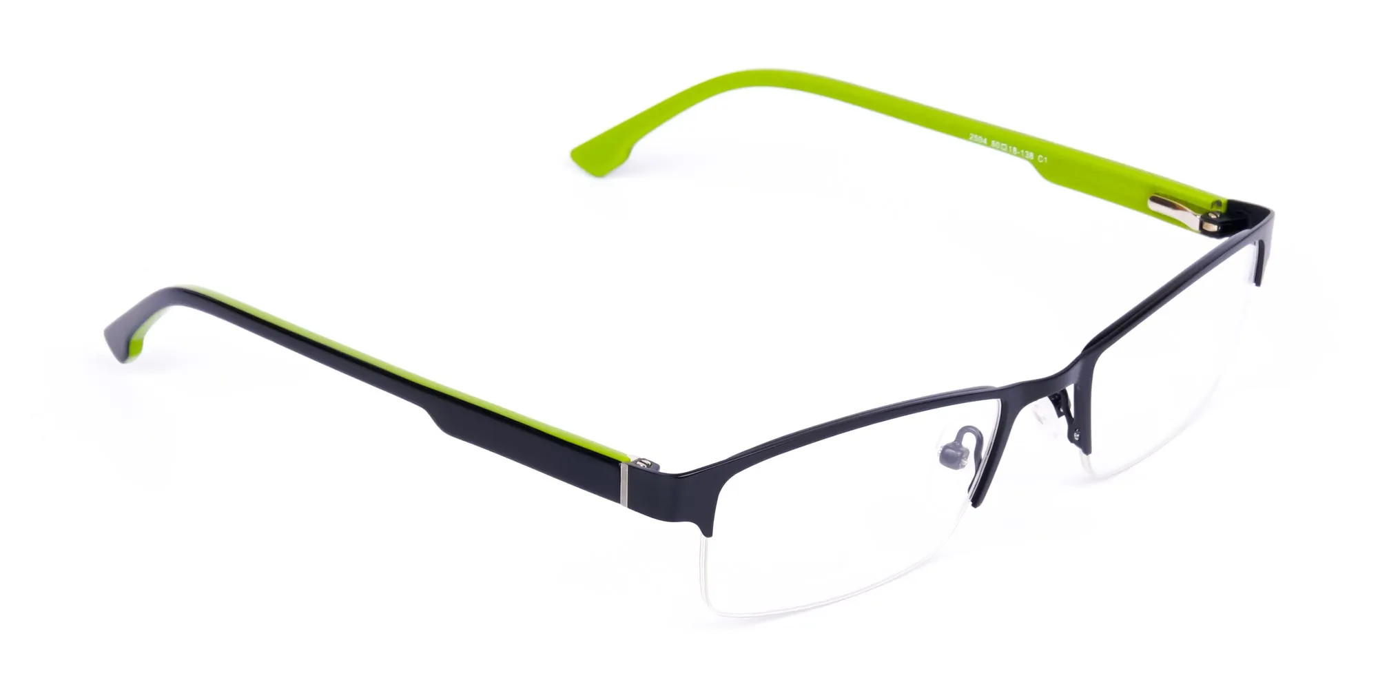 titanium eyeglass frames-2