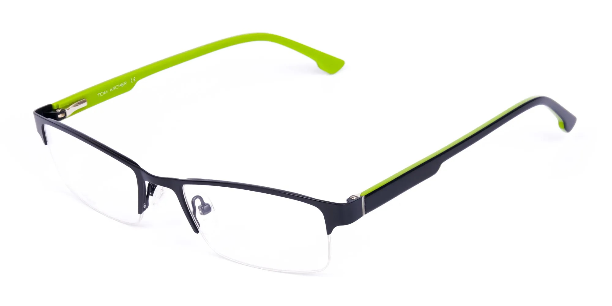 titanium eyeglass frames-2 titanium eyeglass frames-2