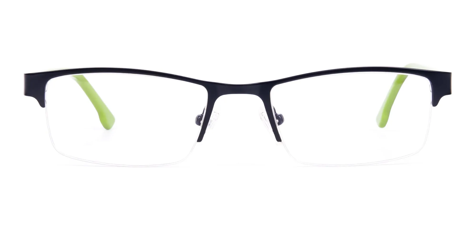 titanium eyeglass frames-2