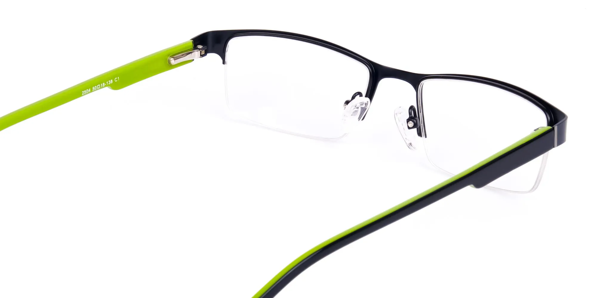 titanium eyeglass frames-2