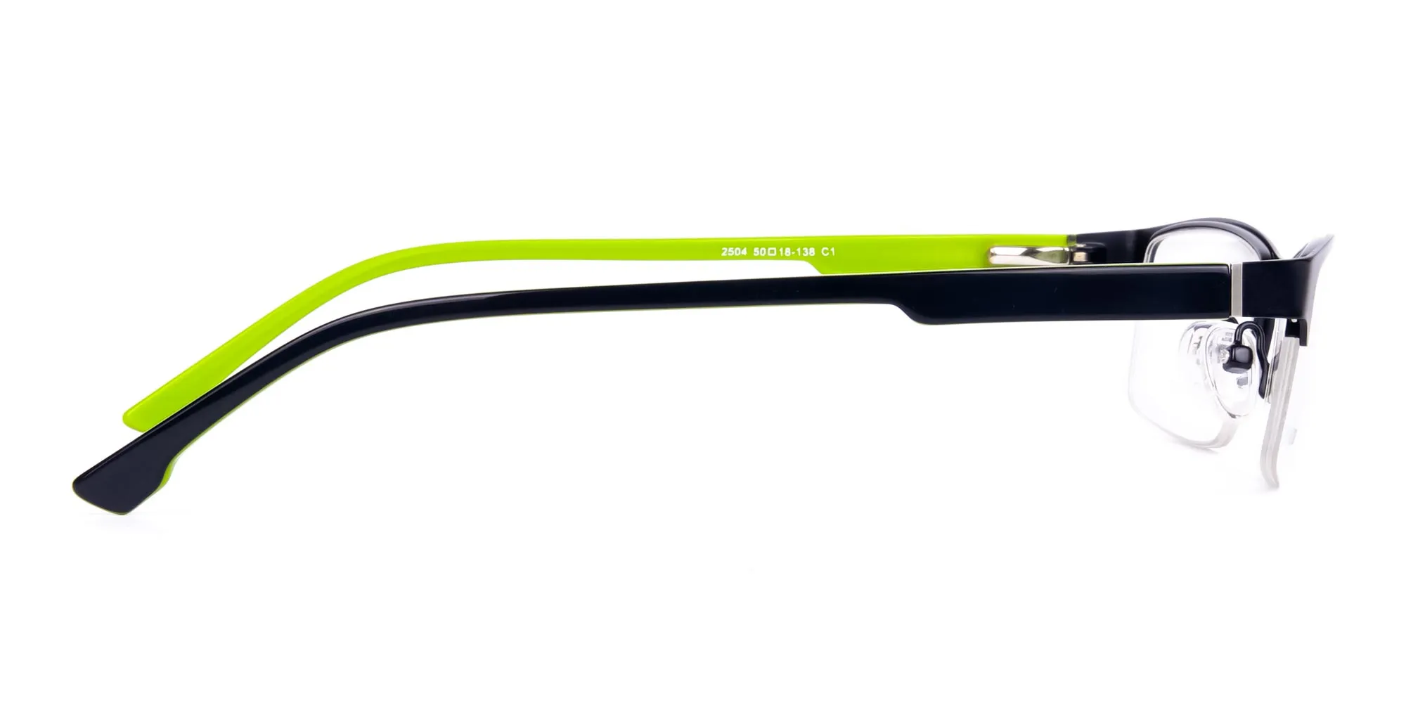 titanium eyeglass frames-2