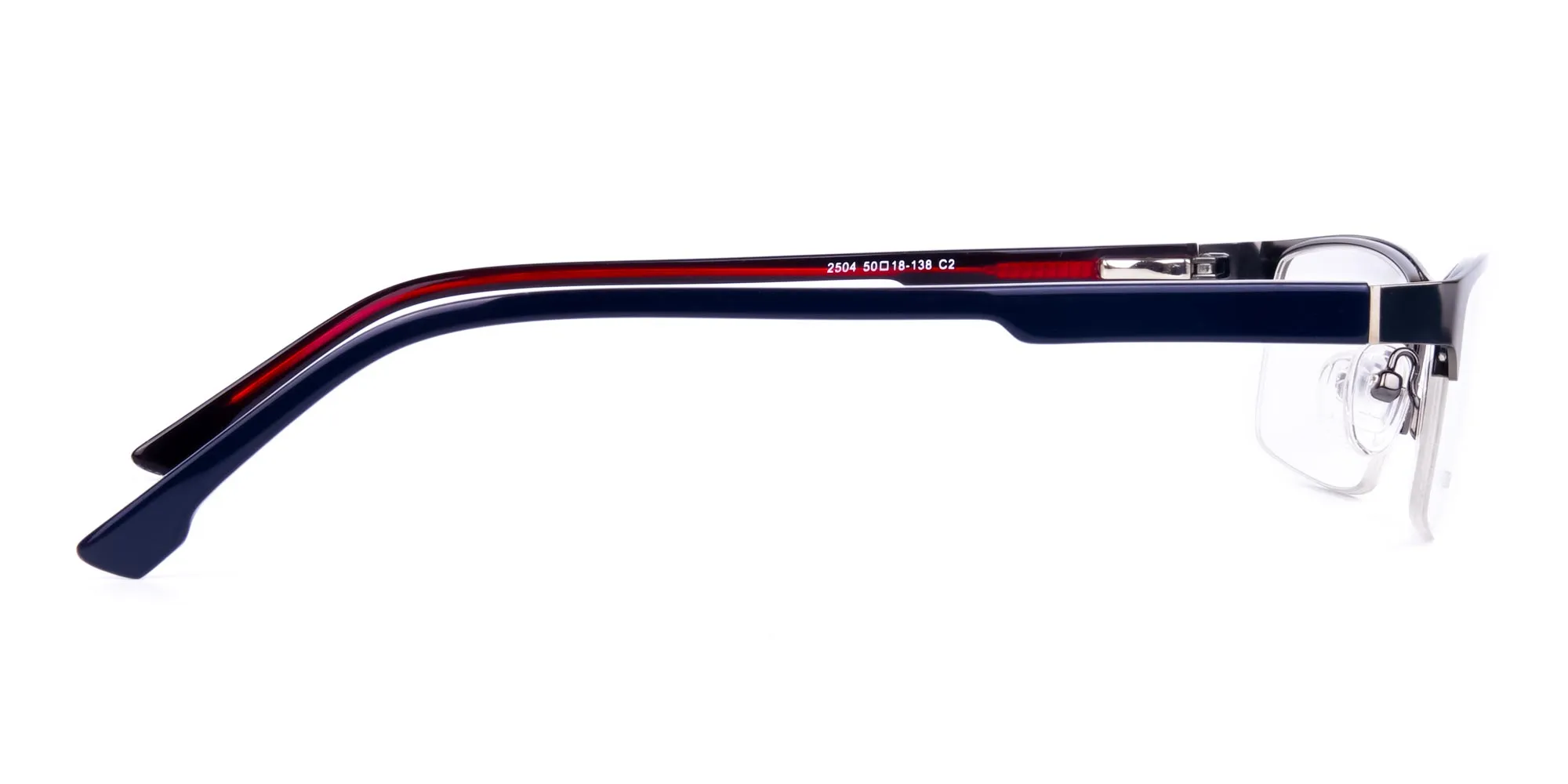 titanium reading glasses-2