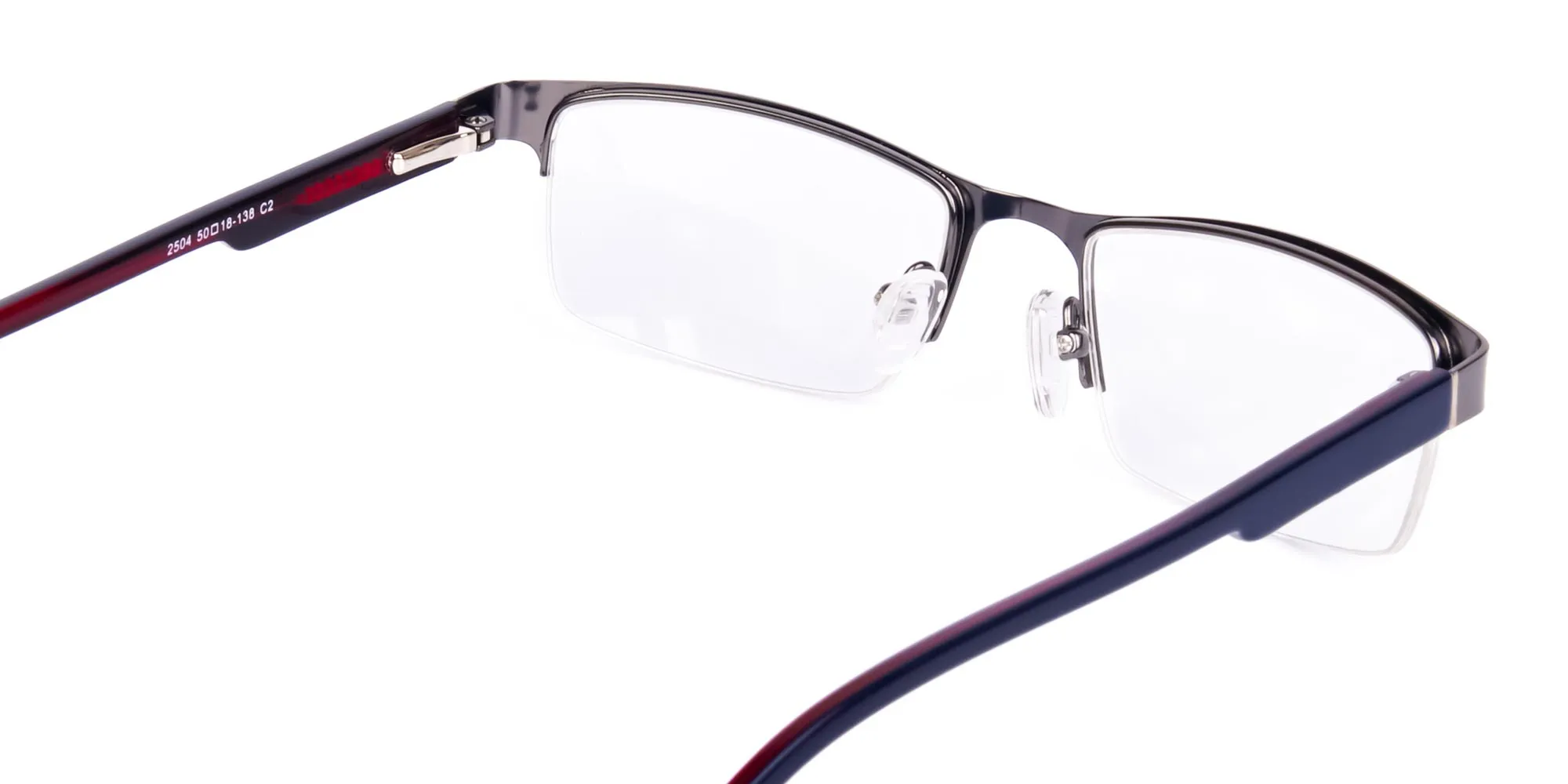 titanium reading glasses-2