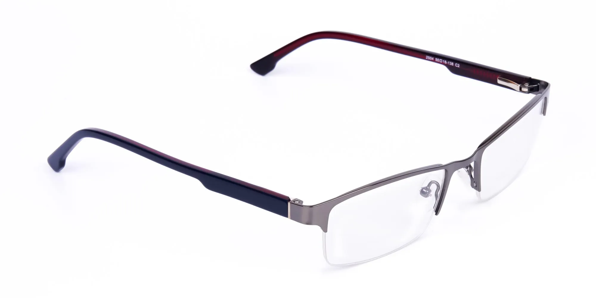 titanium reading glasses-2