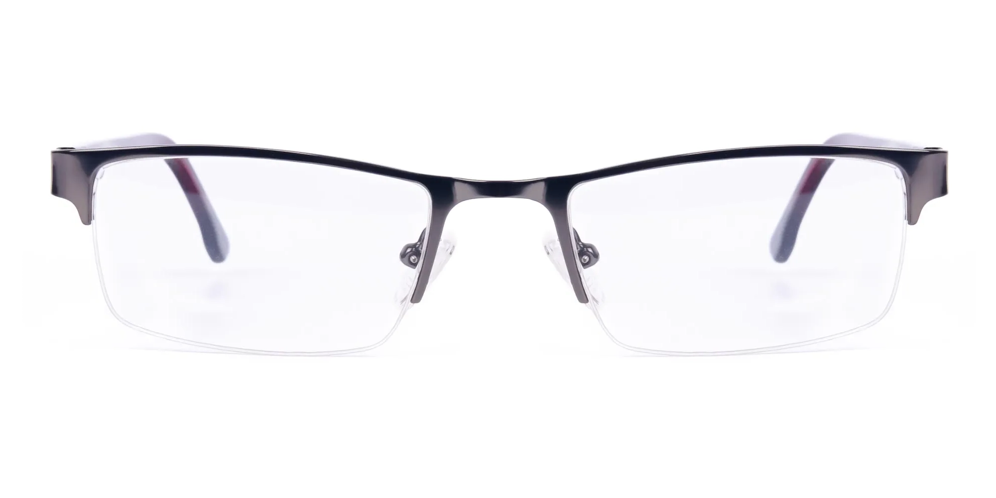titanium reading glasses-2 titanium reading glasses-2