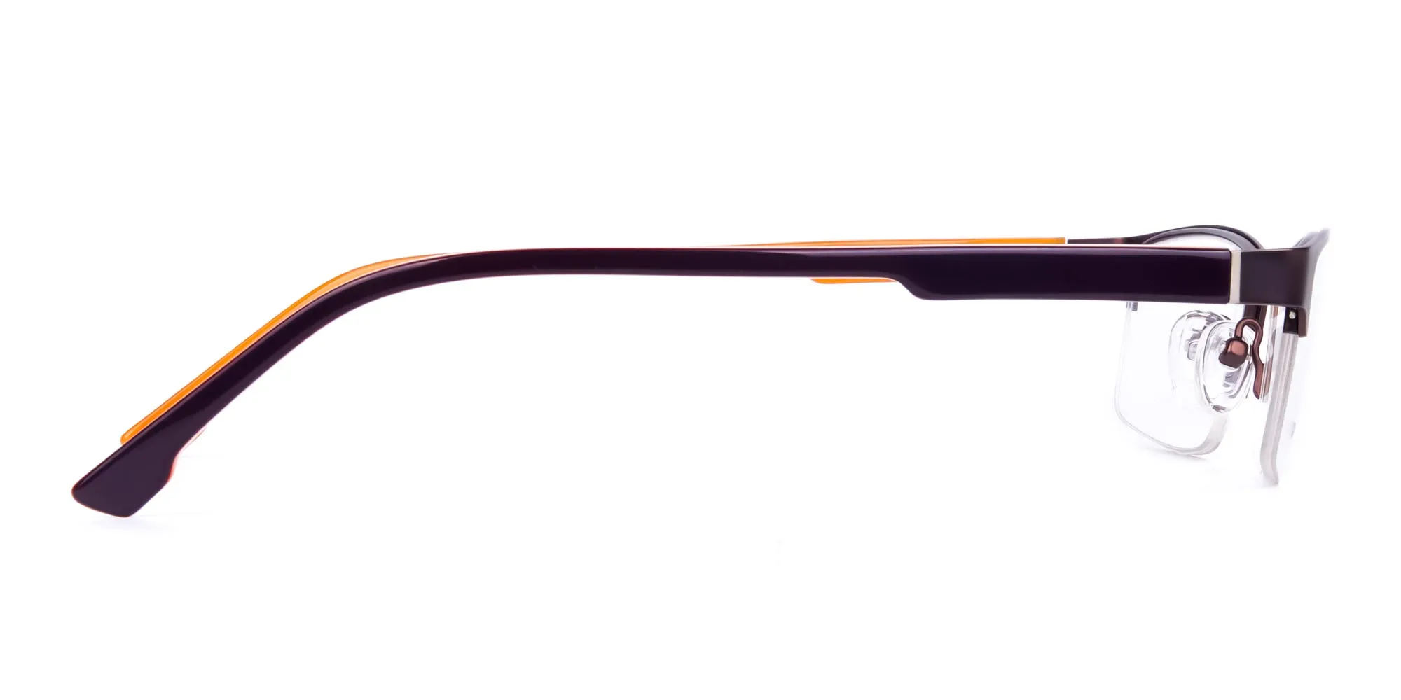 titanium eyeglasses-2