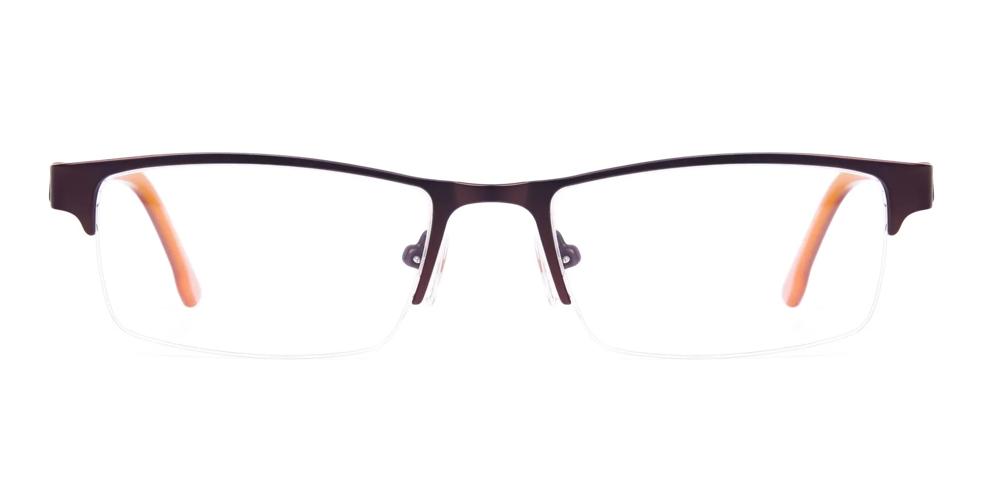 titanium eyeglasses-2 titanium eyeglasses-2
