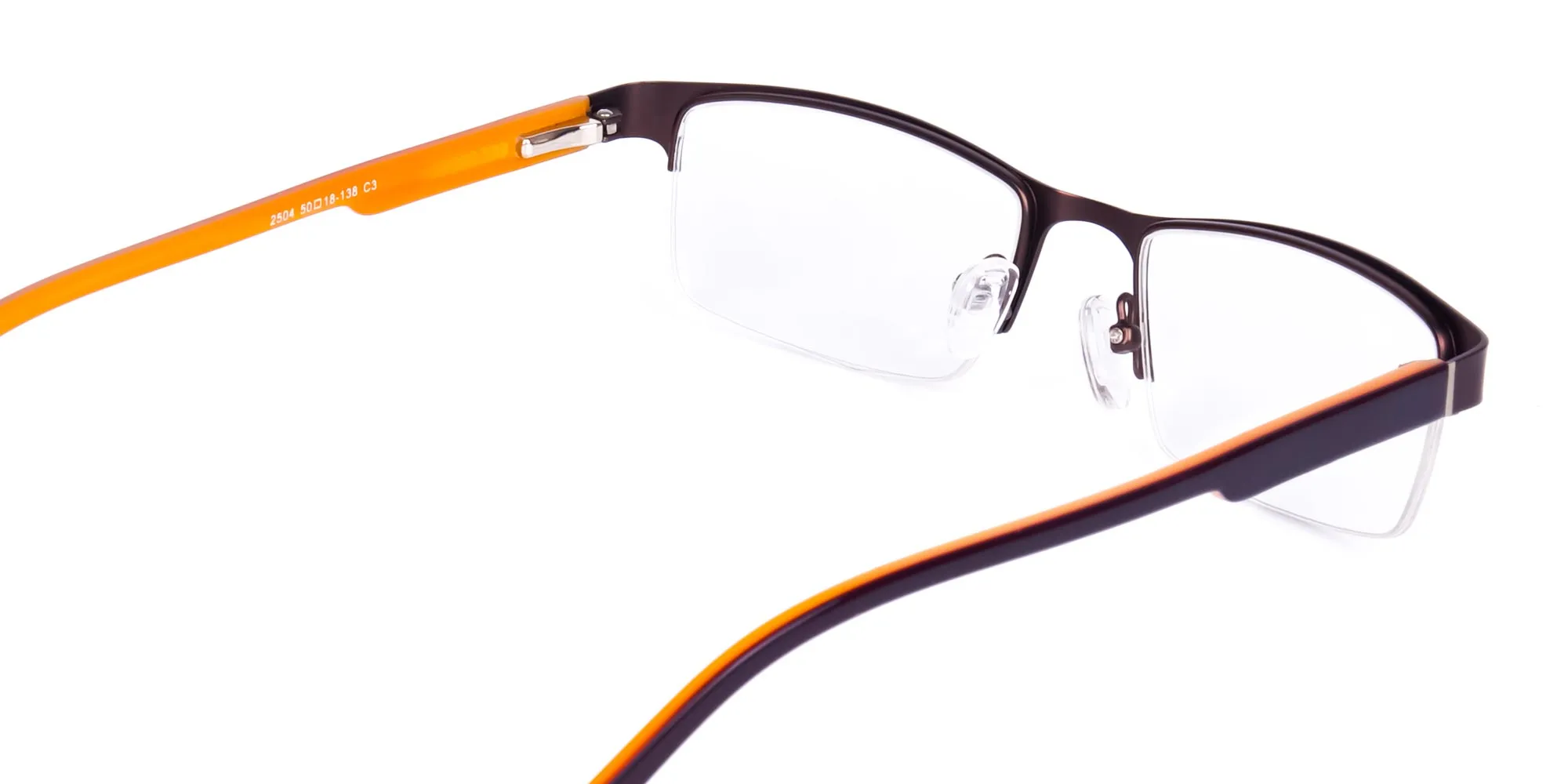 titanium eyeglasses-2
