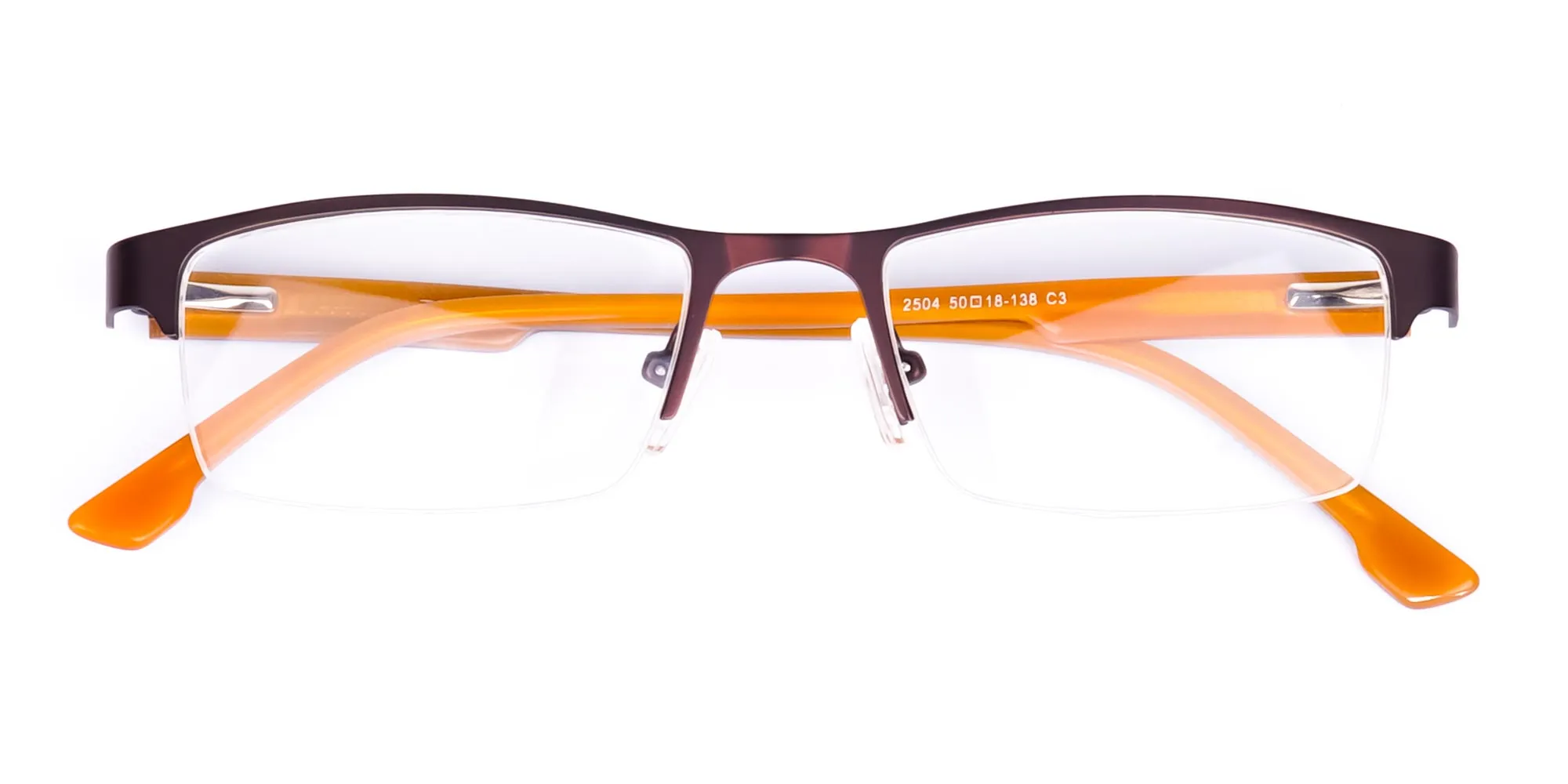 titanium eyeglasses-2