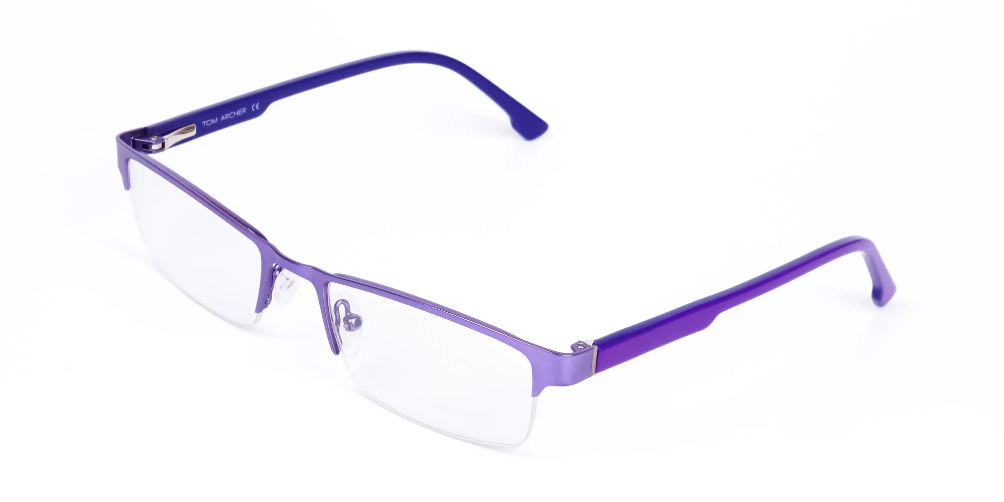 best titanium eyeglass frames-2