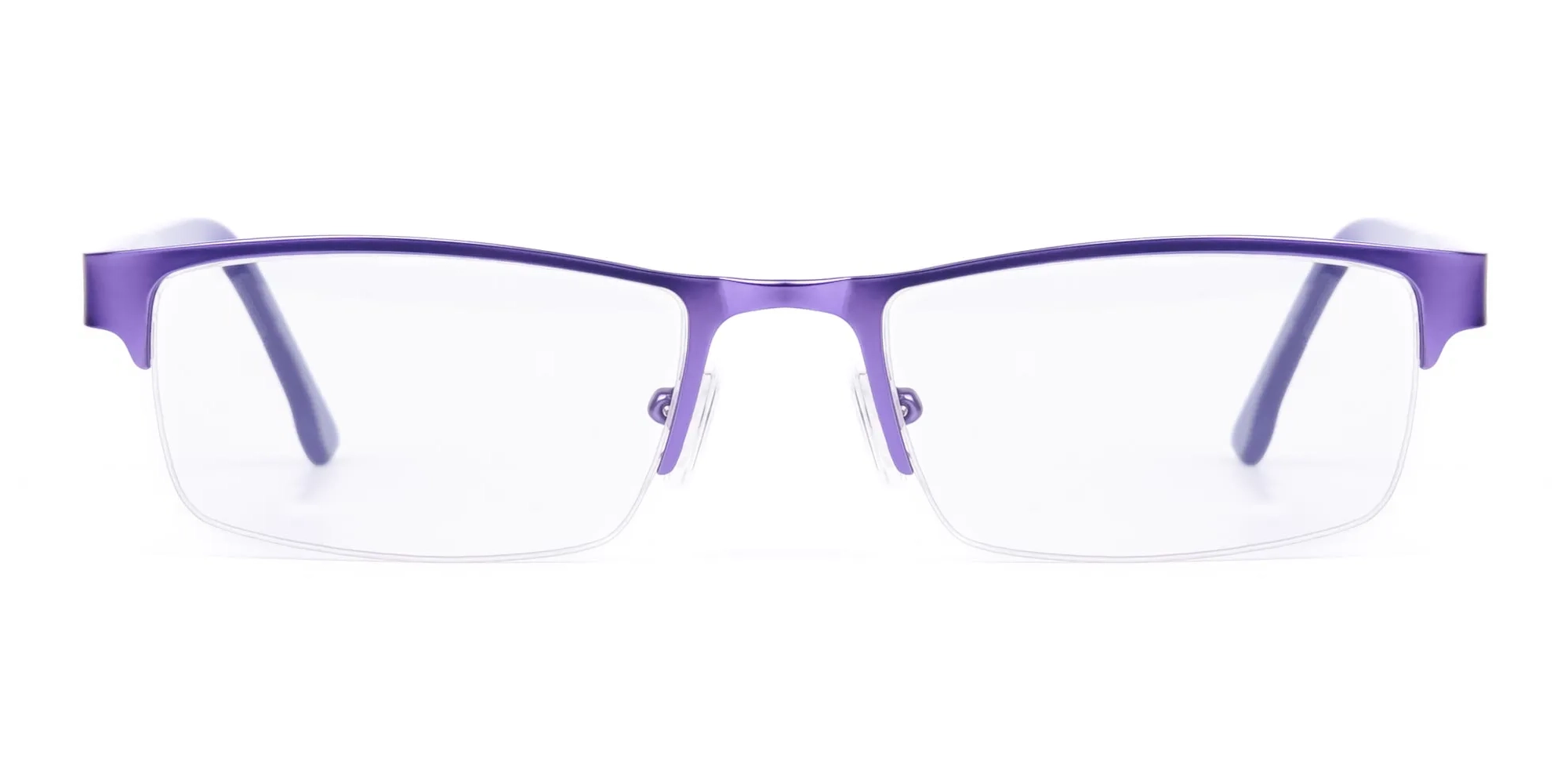 T2504H/4 - Experience the future of eyewear.