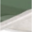 Silver & Green swatch