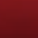 Crystal Plum Red swatch