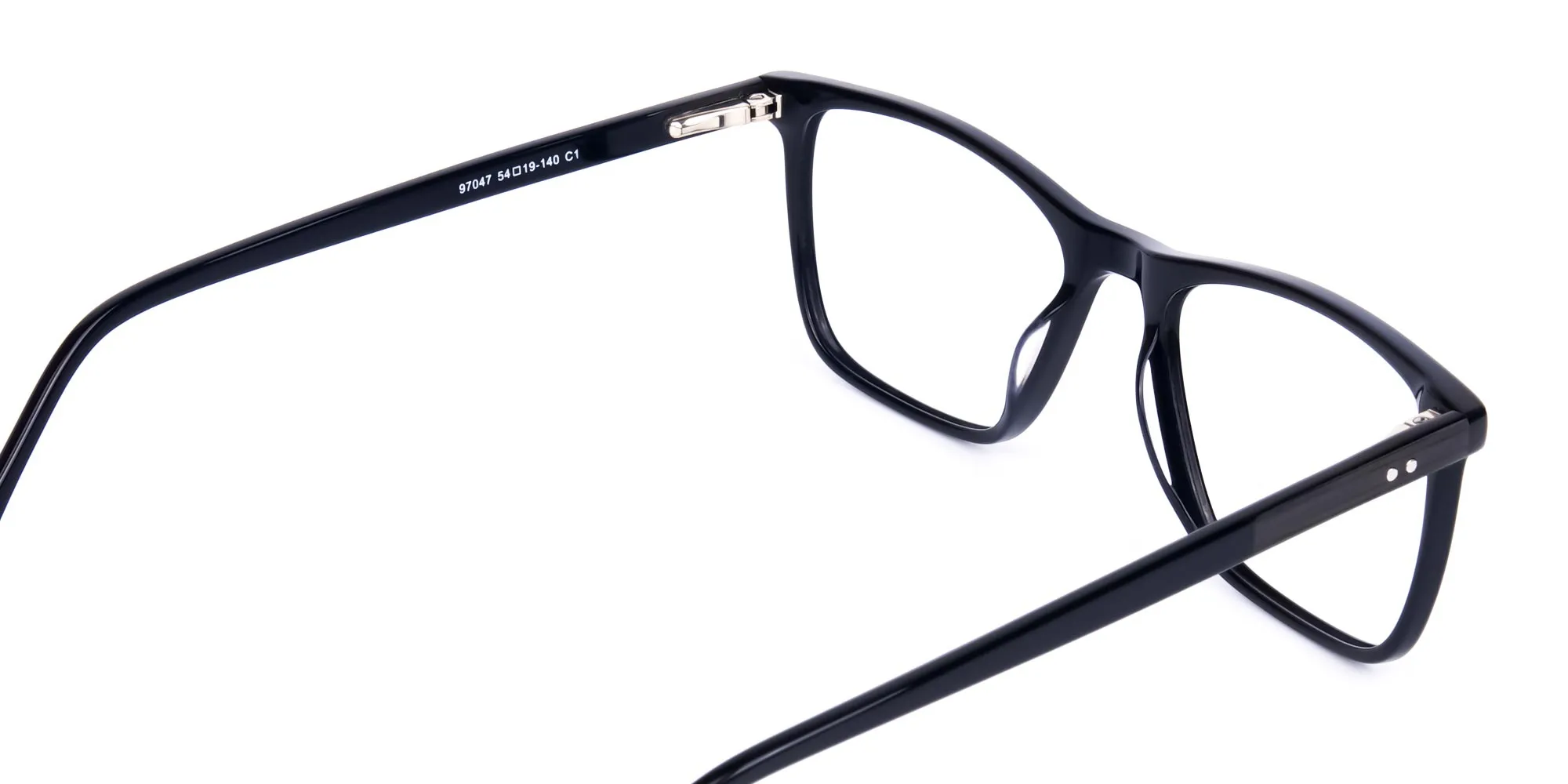 Black-Full-Rimmed-Rectangular-Glasses-2