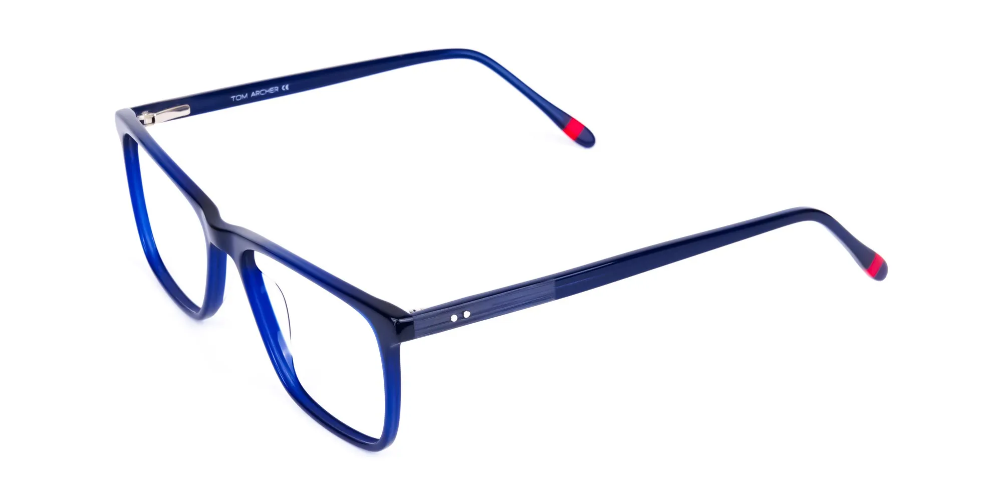 GREAVE 4 large rectangle eyeglasses with spring hinges, 54-19-140 fit GREAVE 4 large rectangle eyeglasses with spring hinges, 54-19-140 fit
