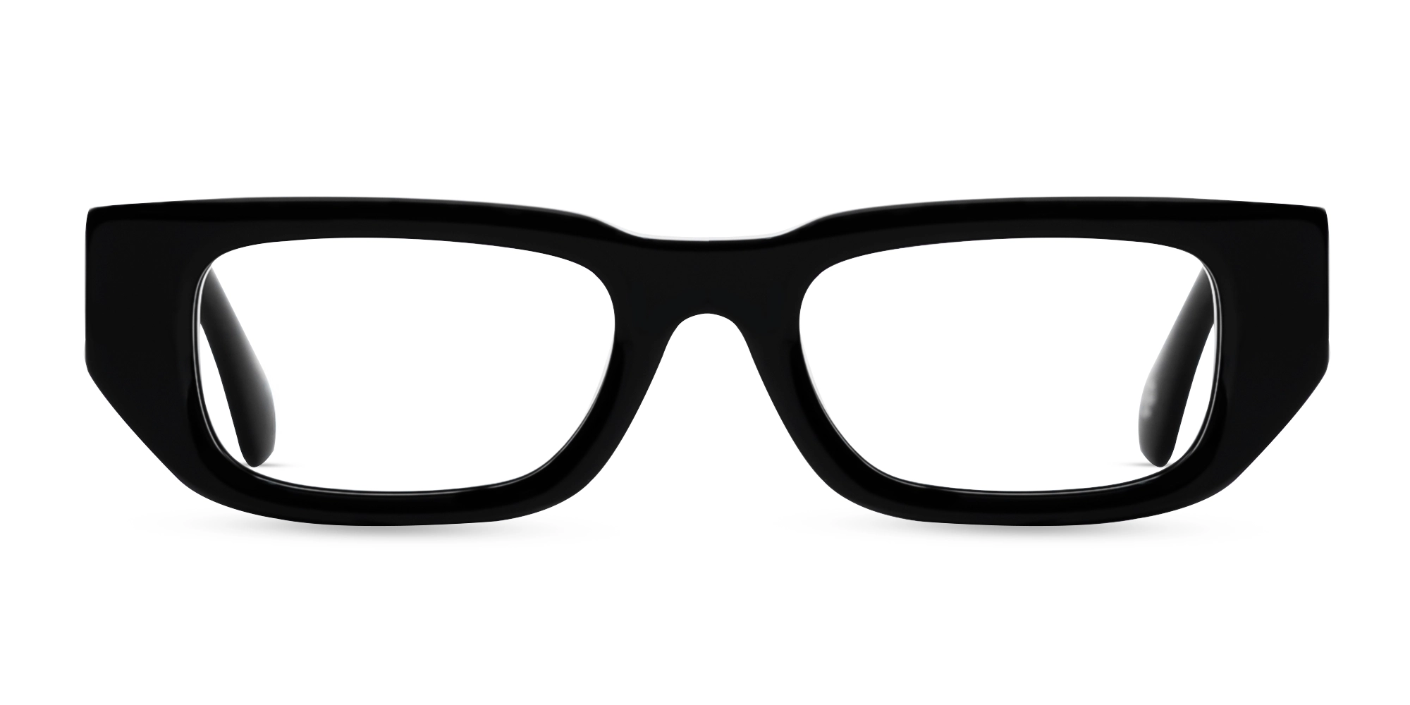 LG5057F/1 - Fashion With Zero Compromises