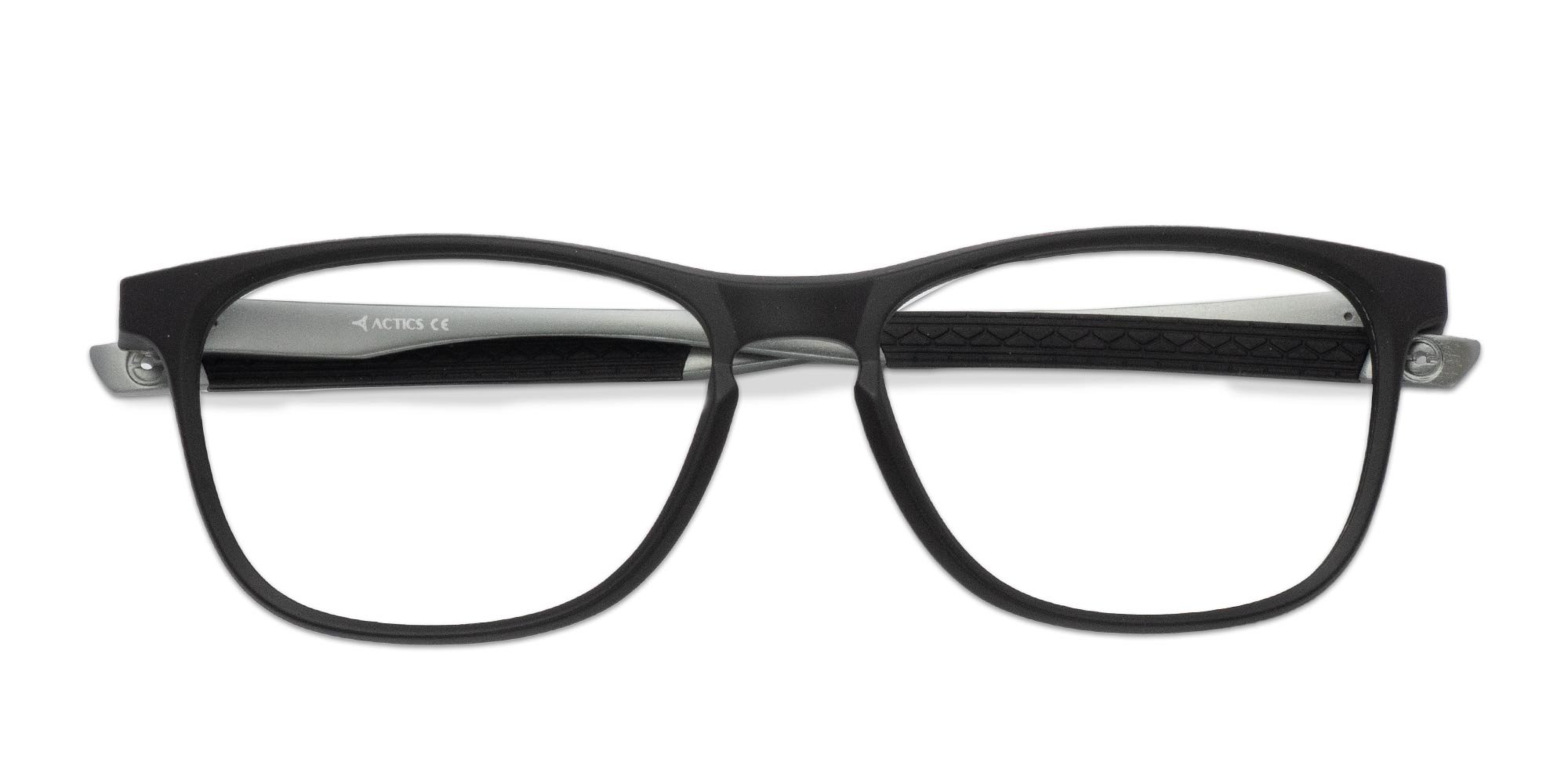 Prescribed Sports Glasses-6