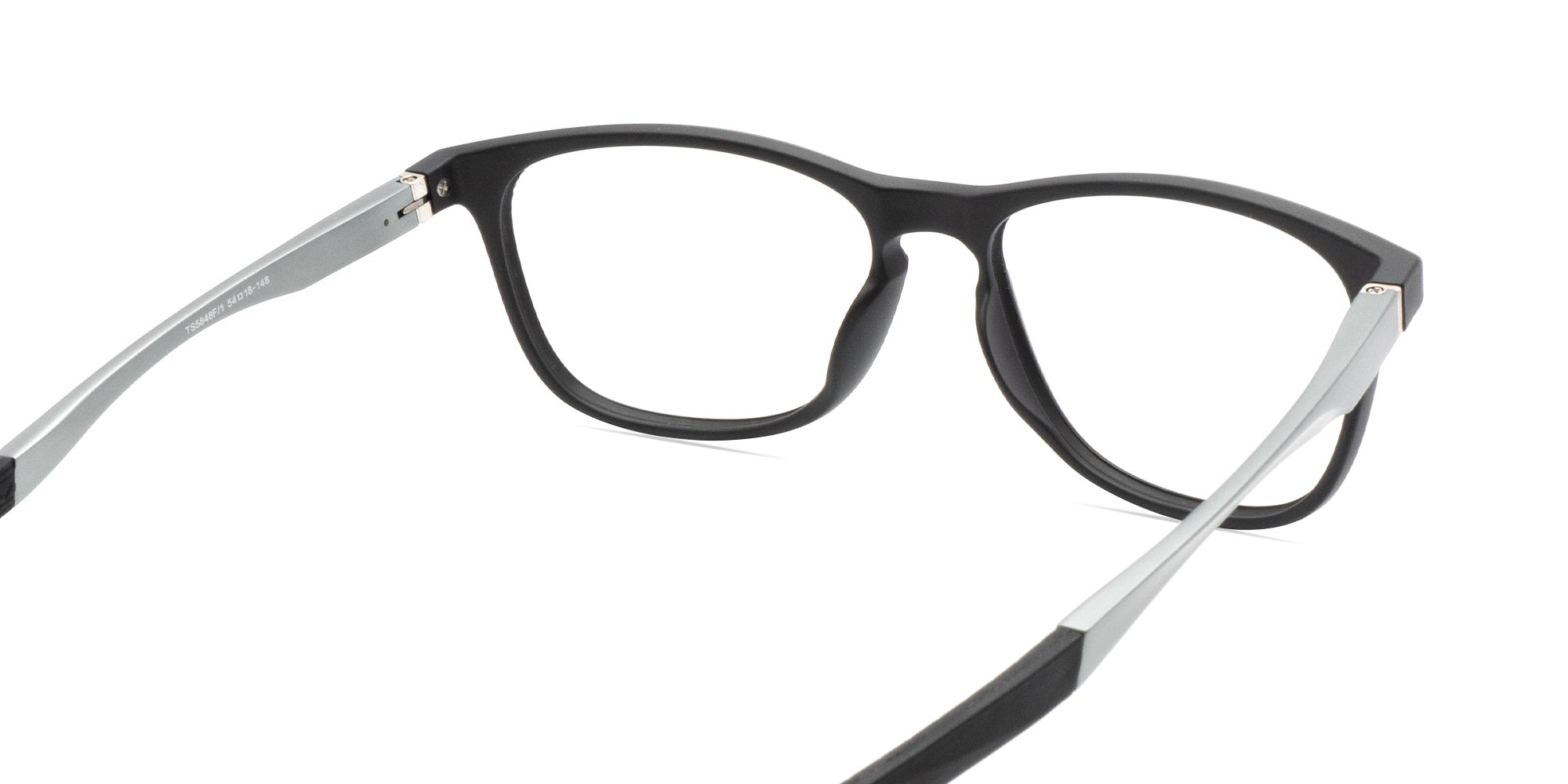 Prescribed Sports Glasses-5