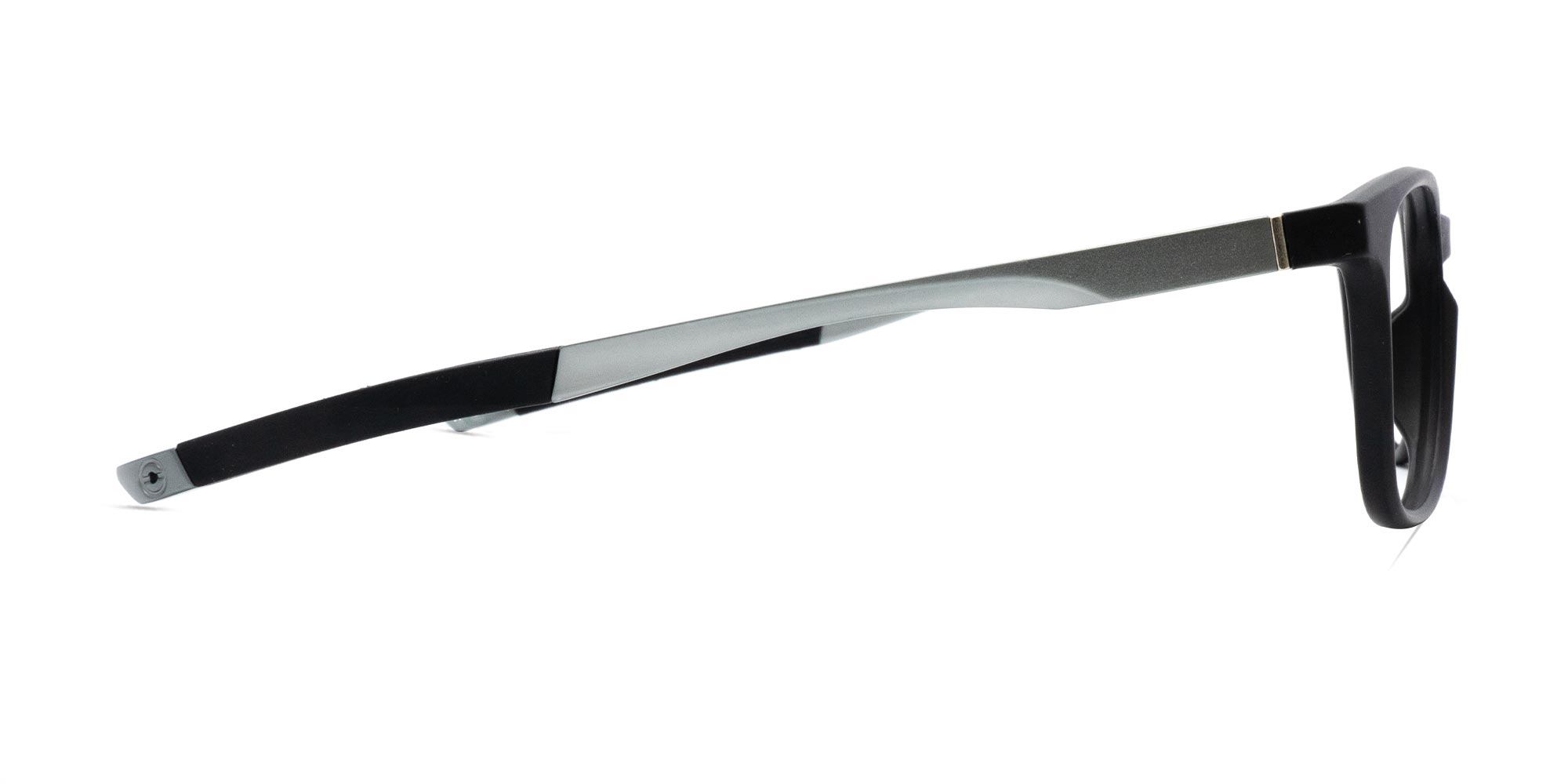 Prescribed Sports Glasses-4