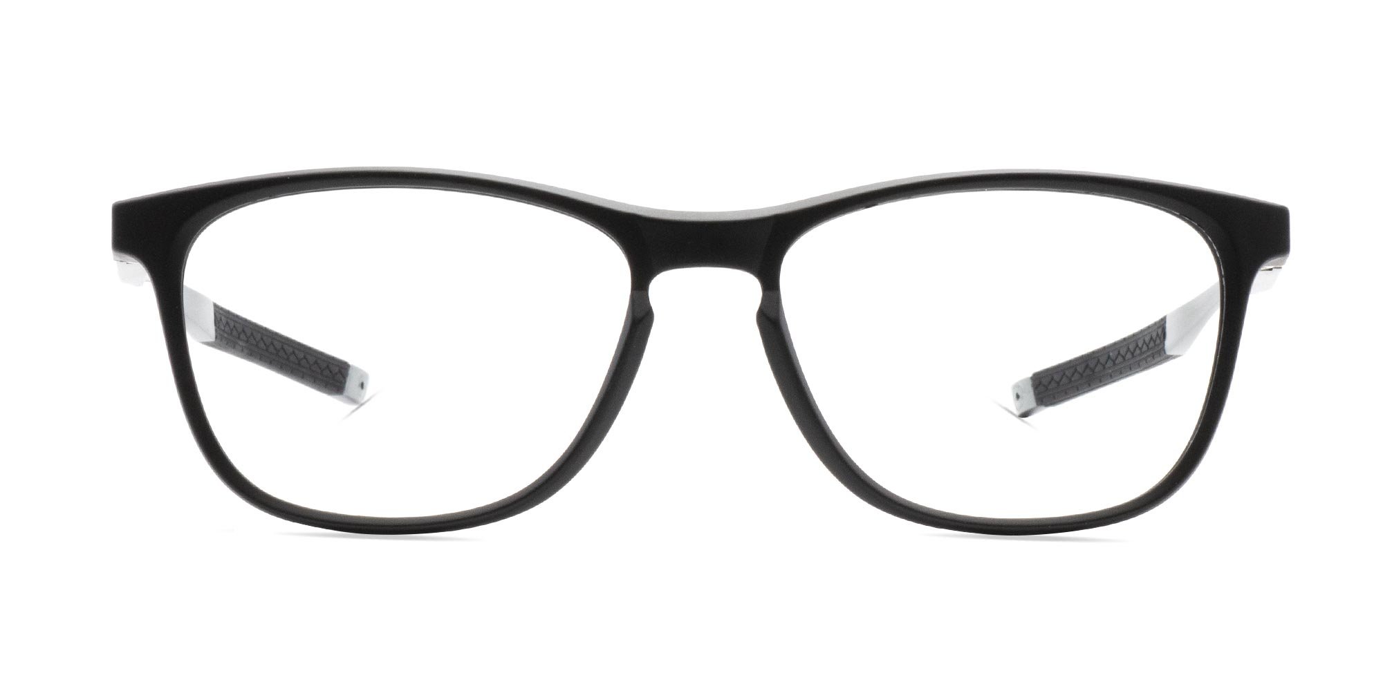 Prescribed Sports Glasses-1