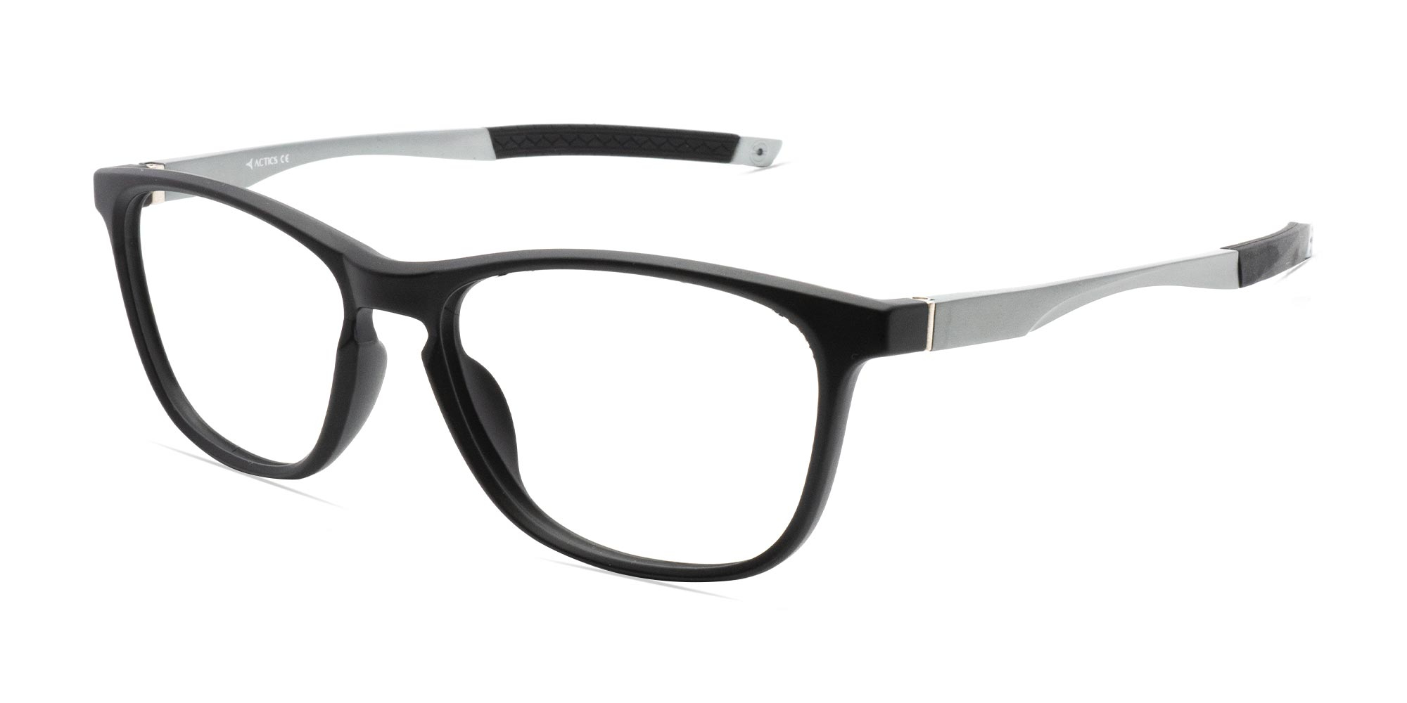 Prescribed Sports Glasses-3