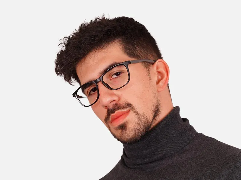 Prescribed Sports Glasses-2
