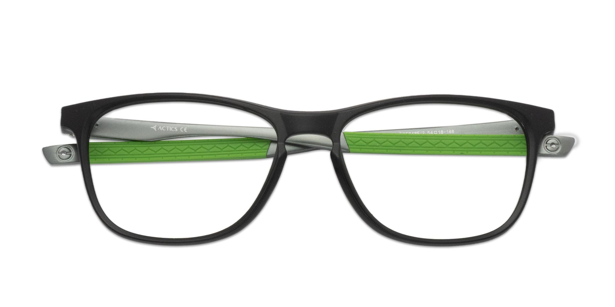 Blue Cycling Glasses-6