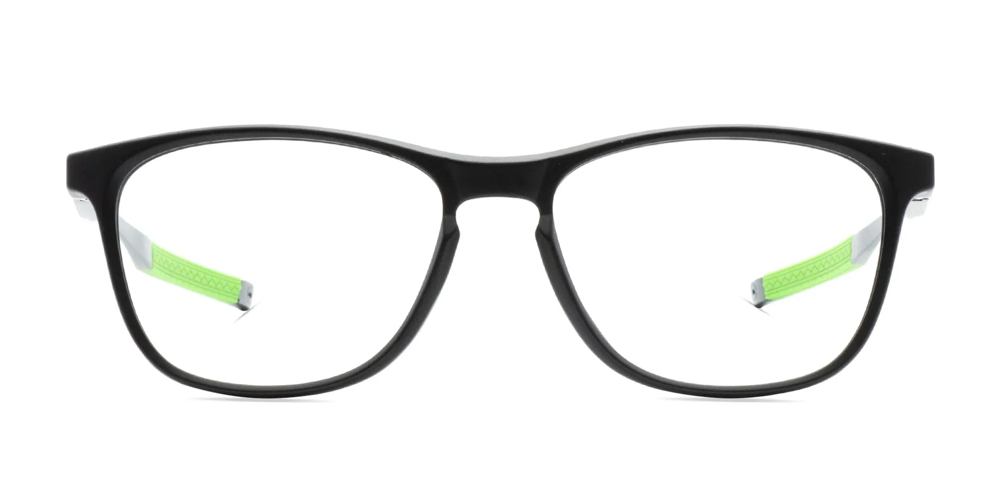 Blue Cycling Glasses-2