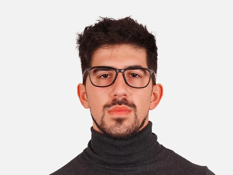 Prescription Glasses For Outdoor Activities-2