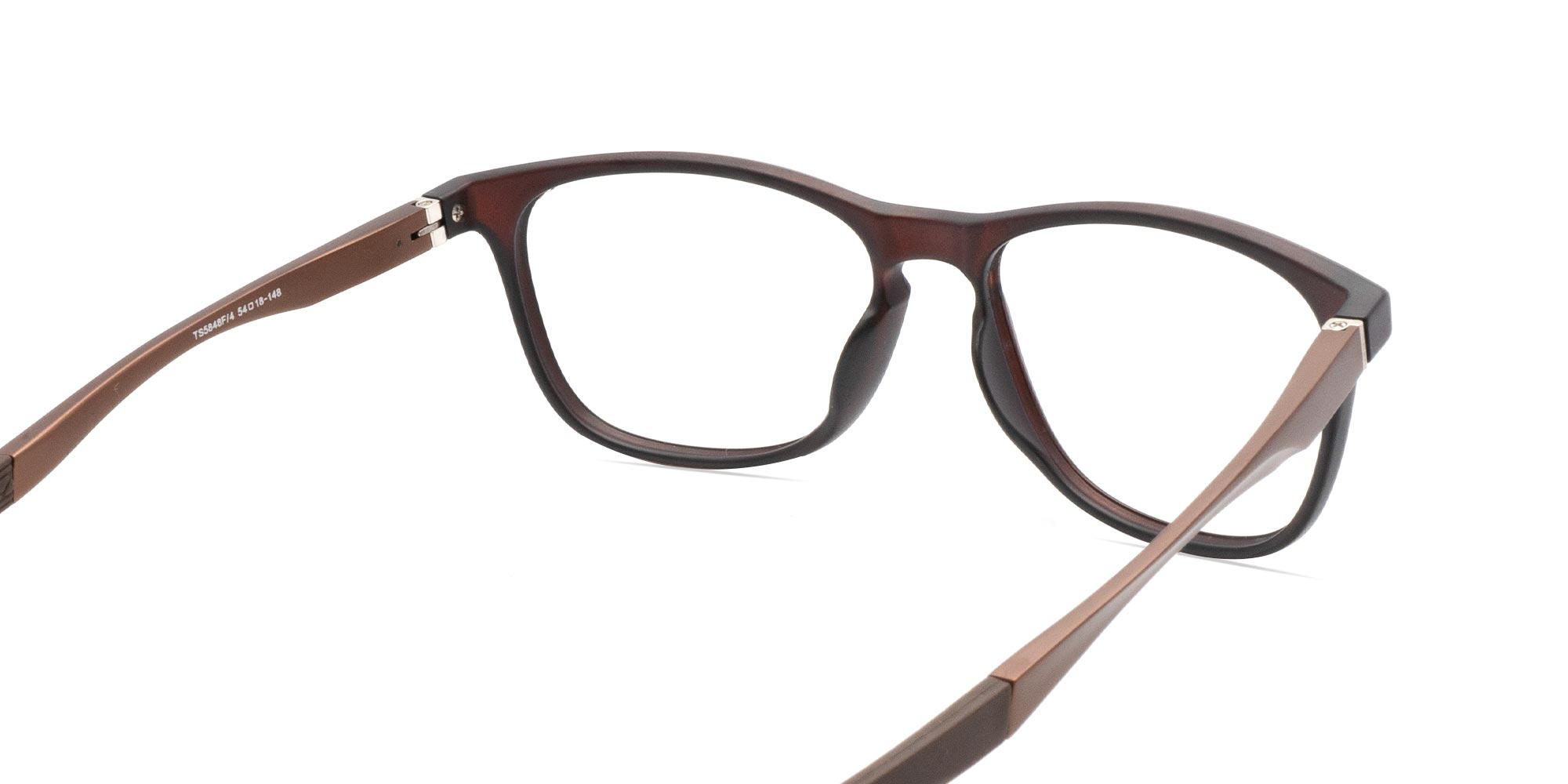 Prescription Glasses For Outdoor Activities-5