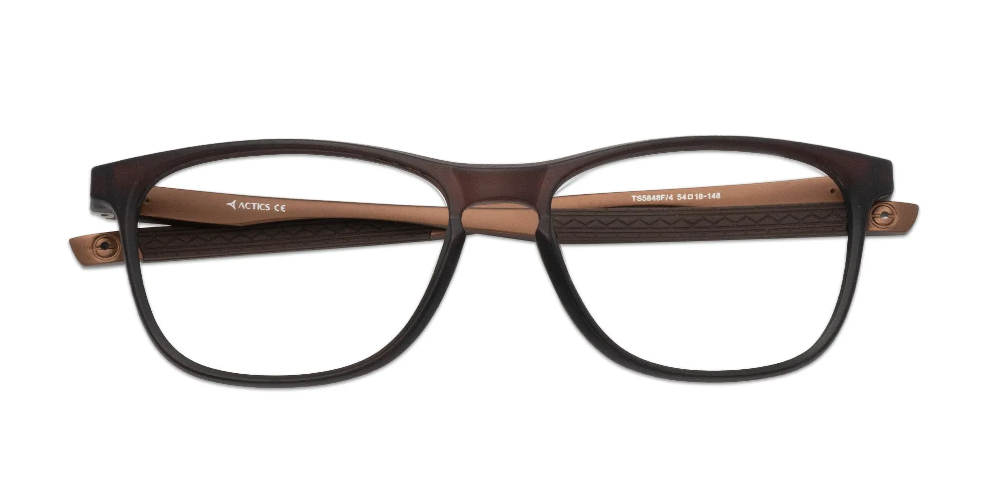 Prescription Glasses For Outdoor Activities-2