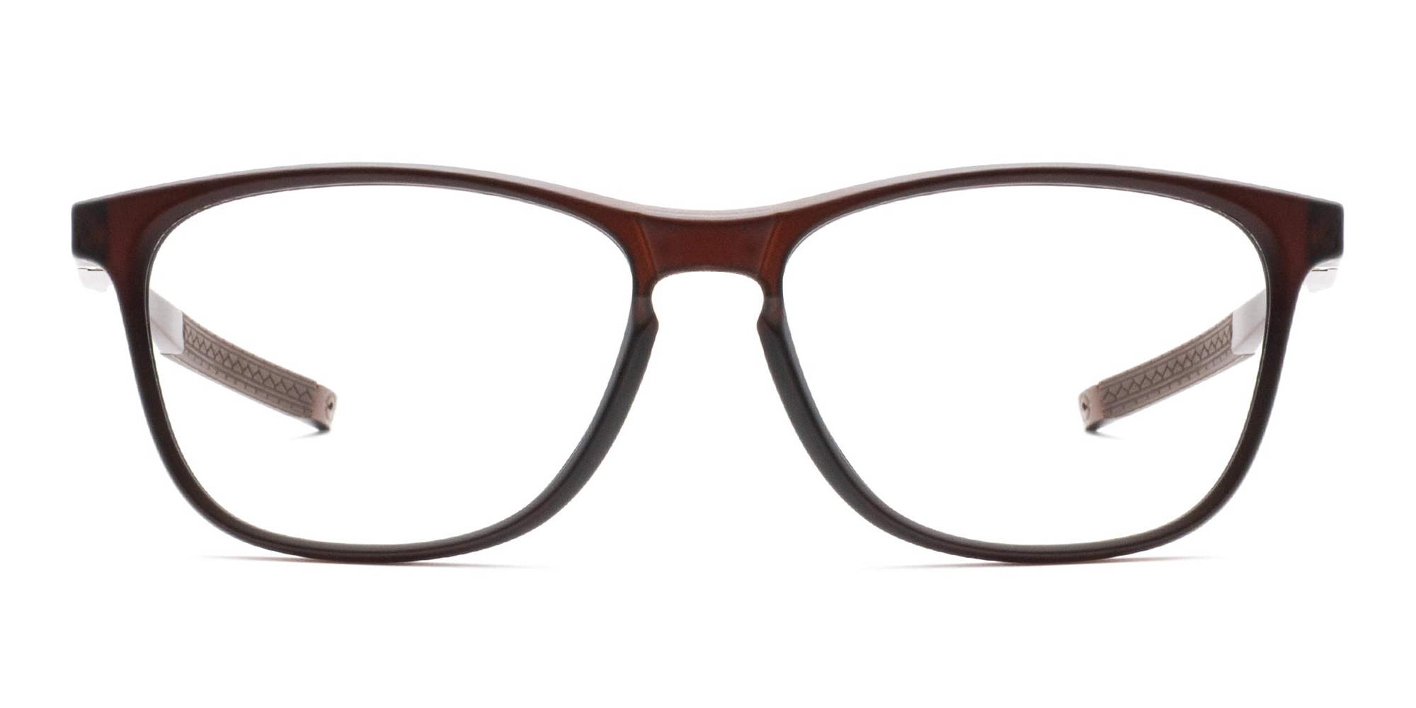 Prescription Glasses For Outdoor Activities-1
