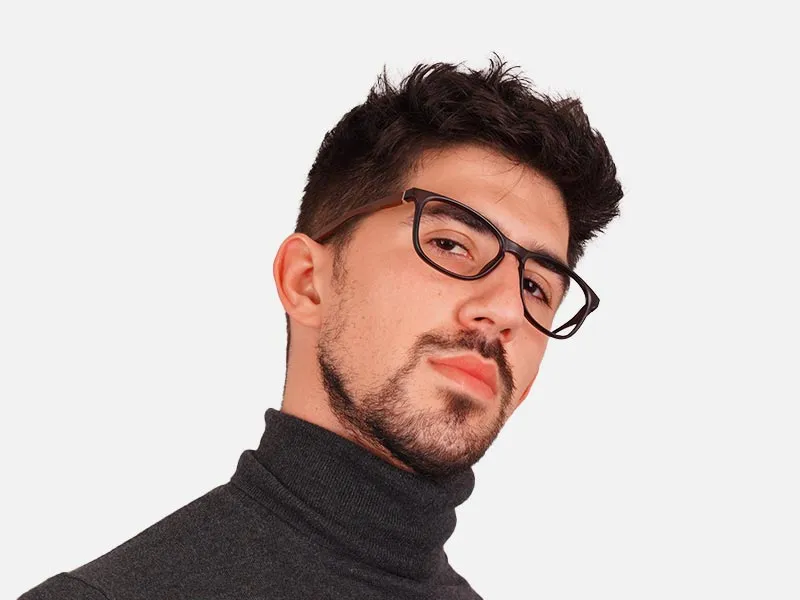 Prescription Glasses For Outdoor Activities-2