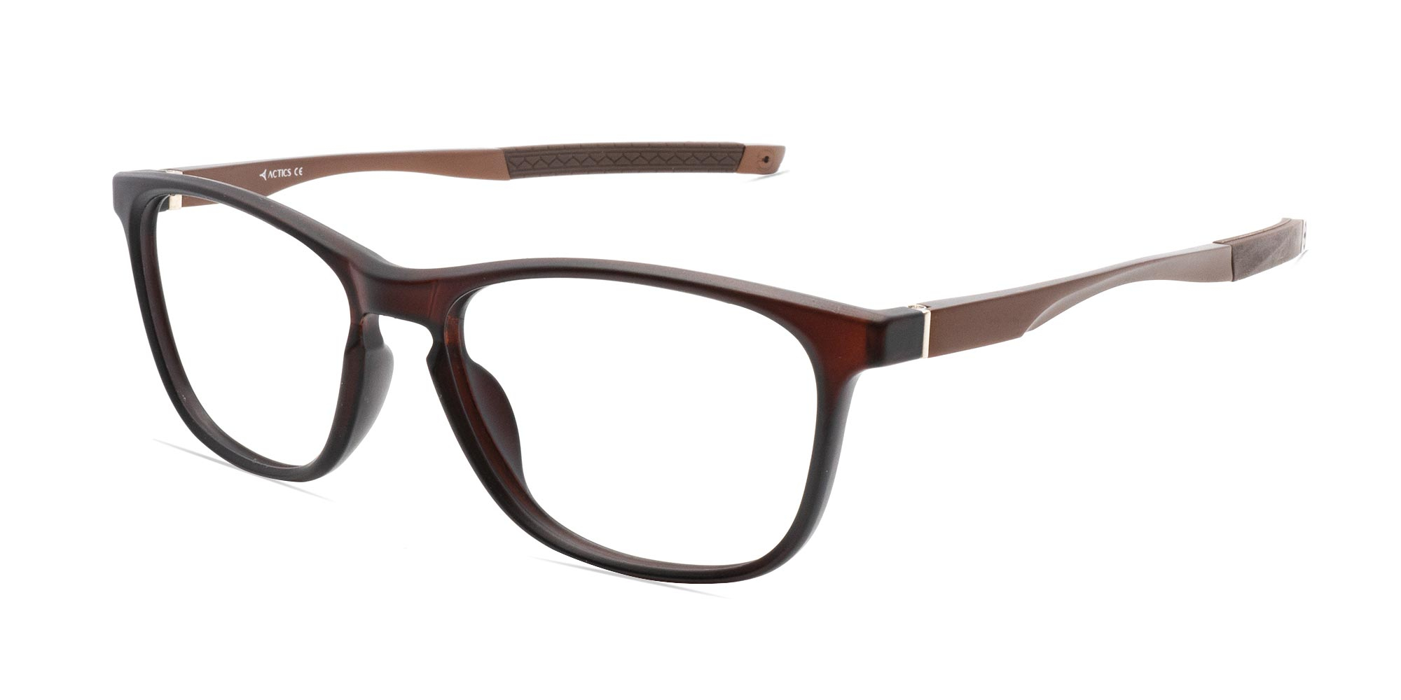 Prescription Glasses For Outdoor Activities-3