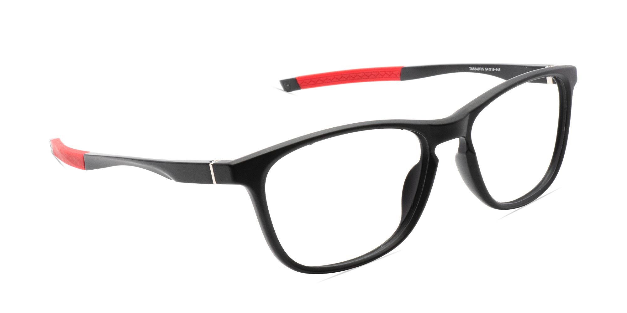 Football Glasses Frames-2