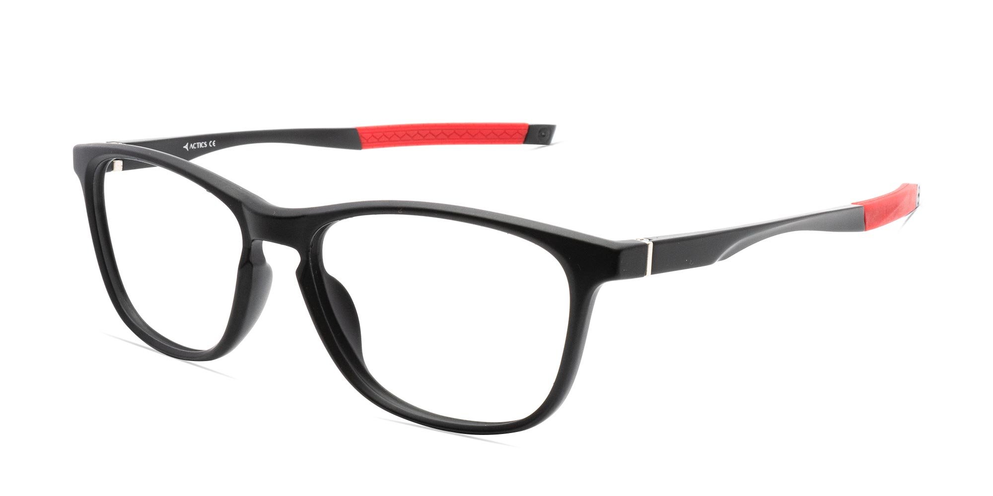 Football Glasses Frames-3