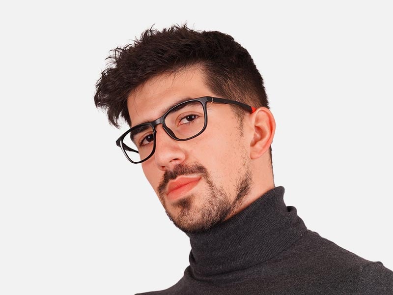 Football Glasses Frames-42