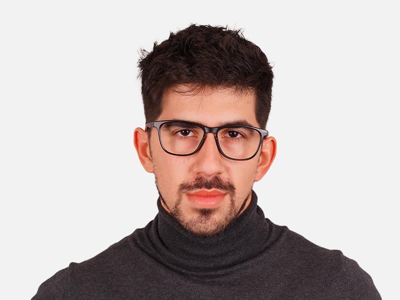 Football Glasses Frames-41