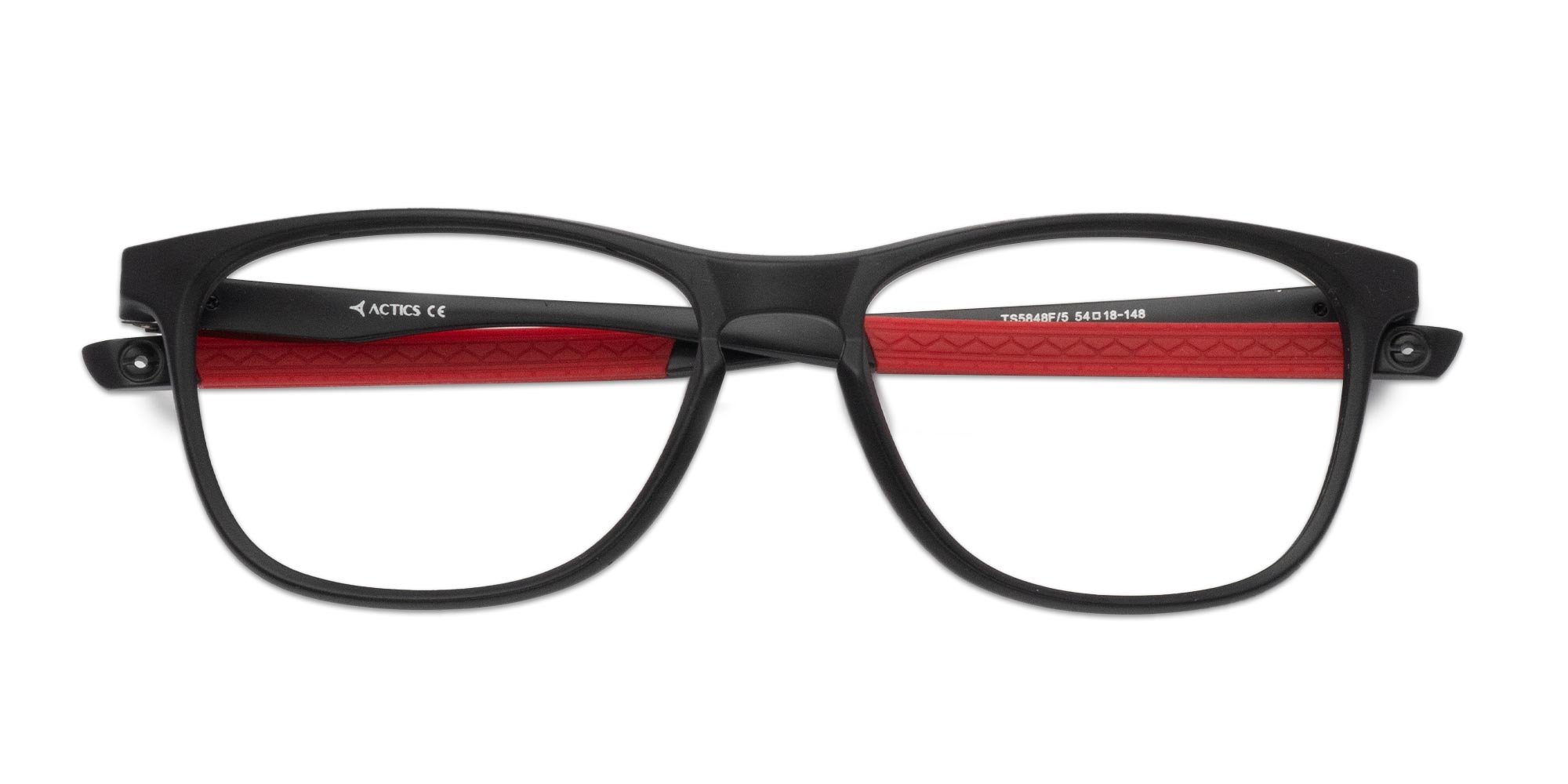 Football Glasses Frames-6