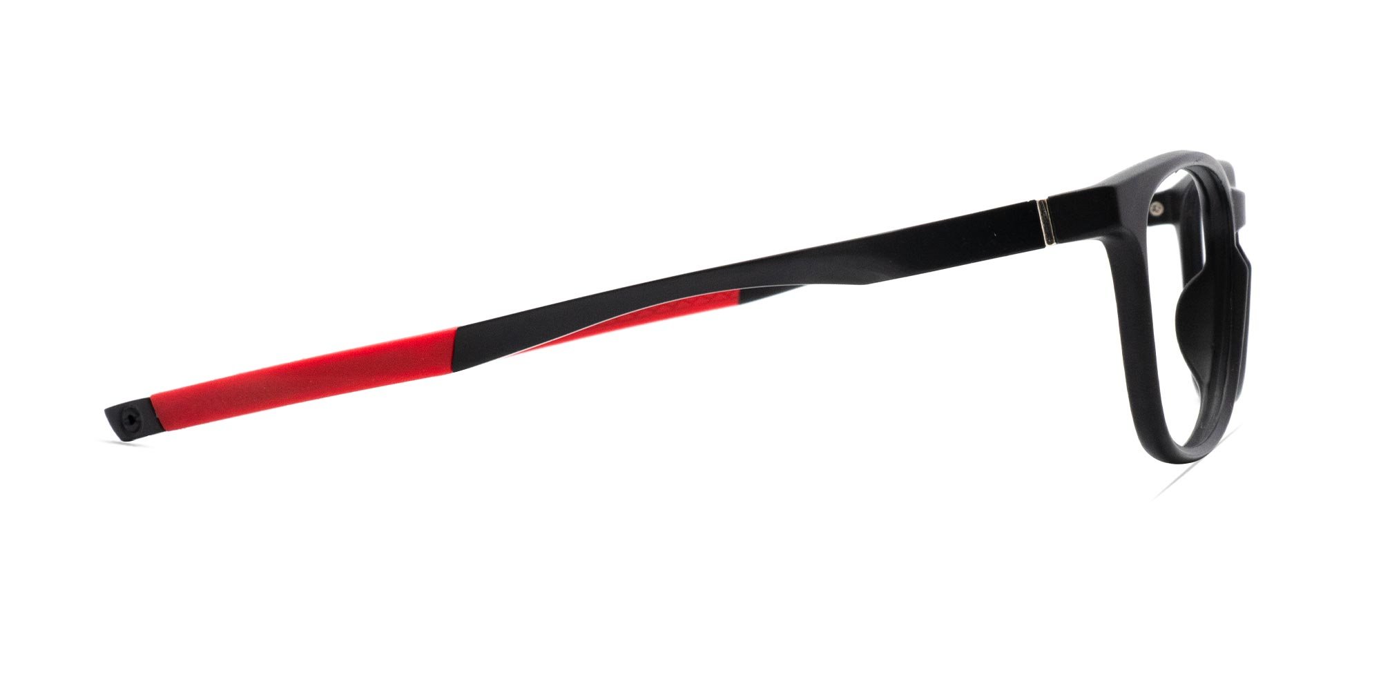 Football Glasses Frames-4