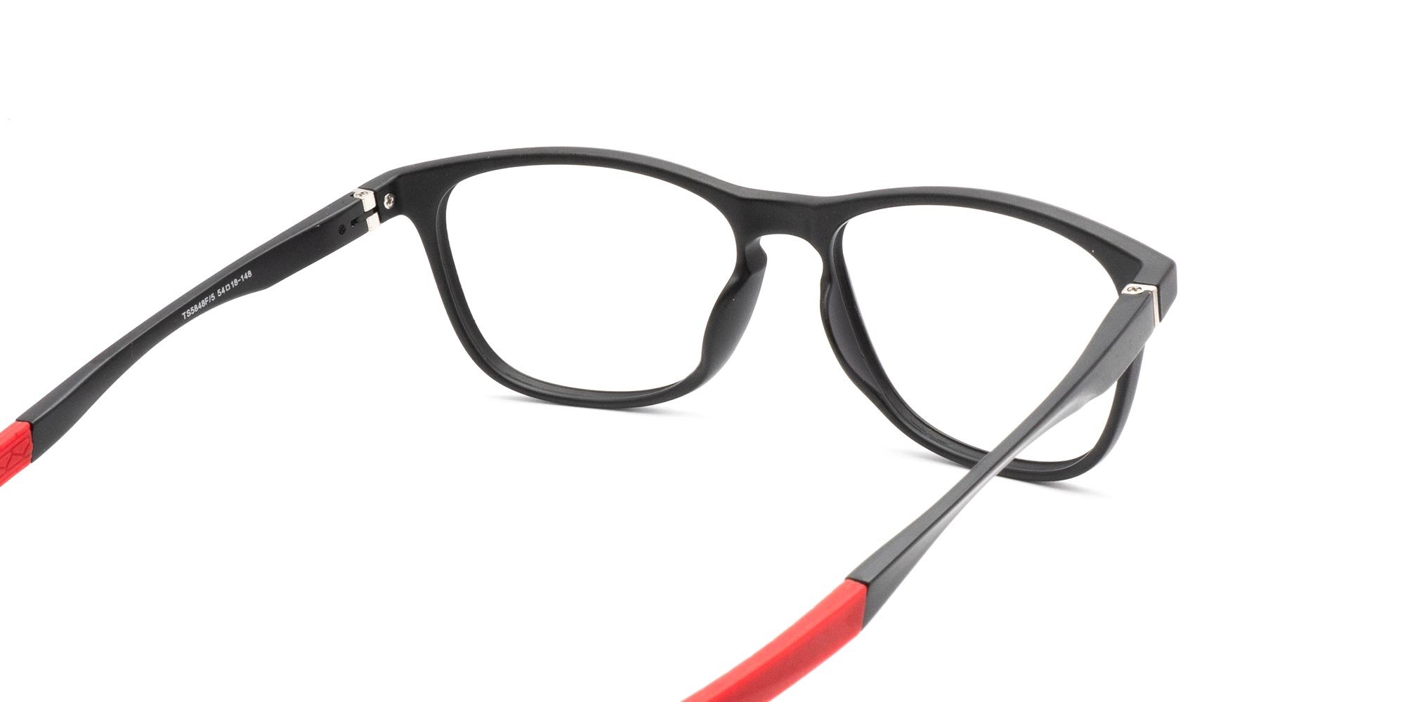 Football Glasses Frames-5