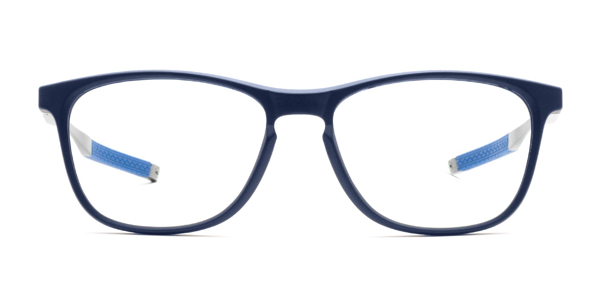 TS5848F/7 - Game changer, in pure sense