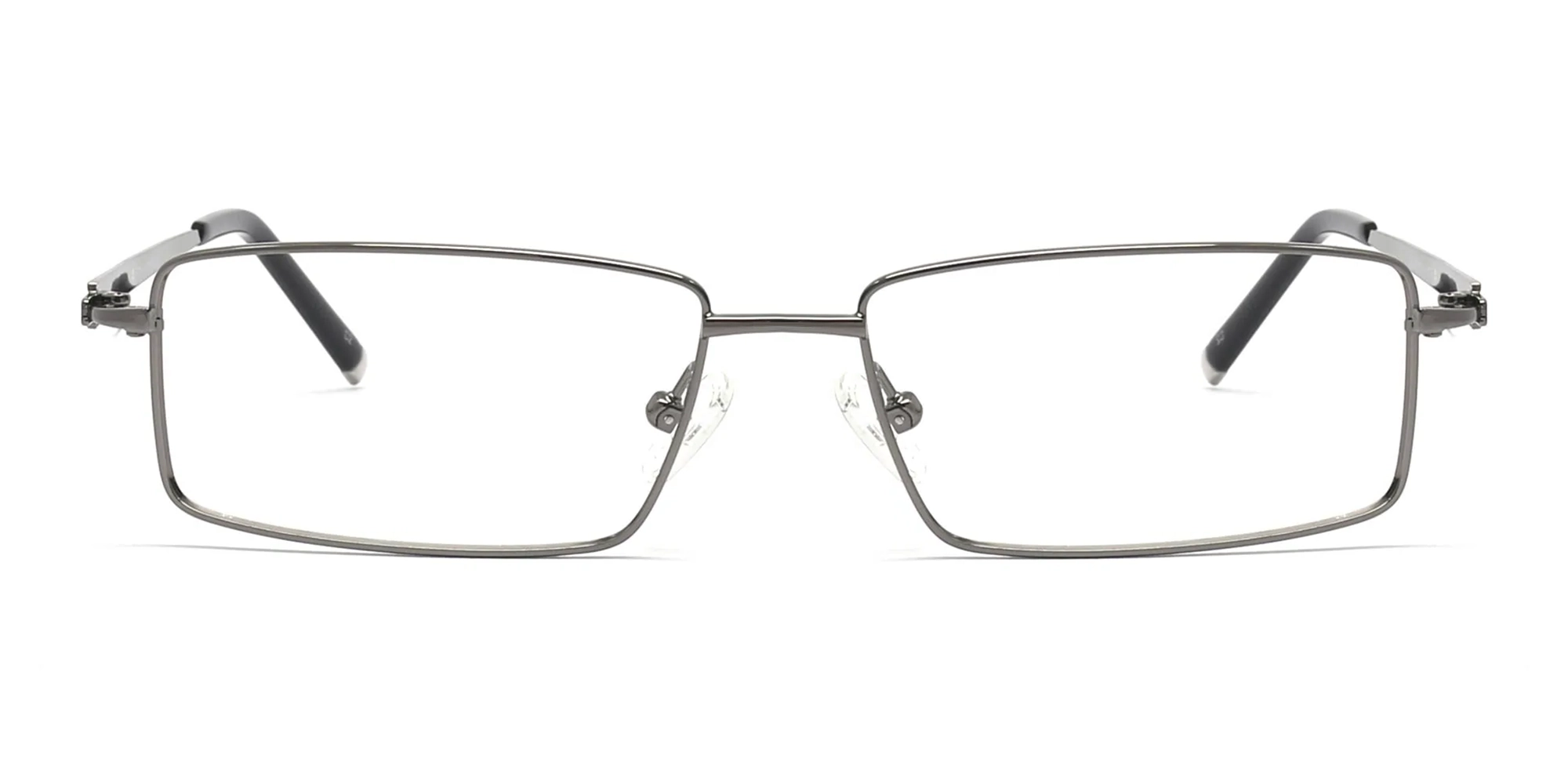 rectangle frame reading glasses-2 rectangle frame reading glasses-2