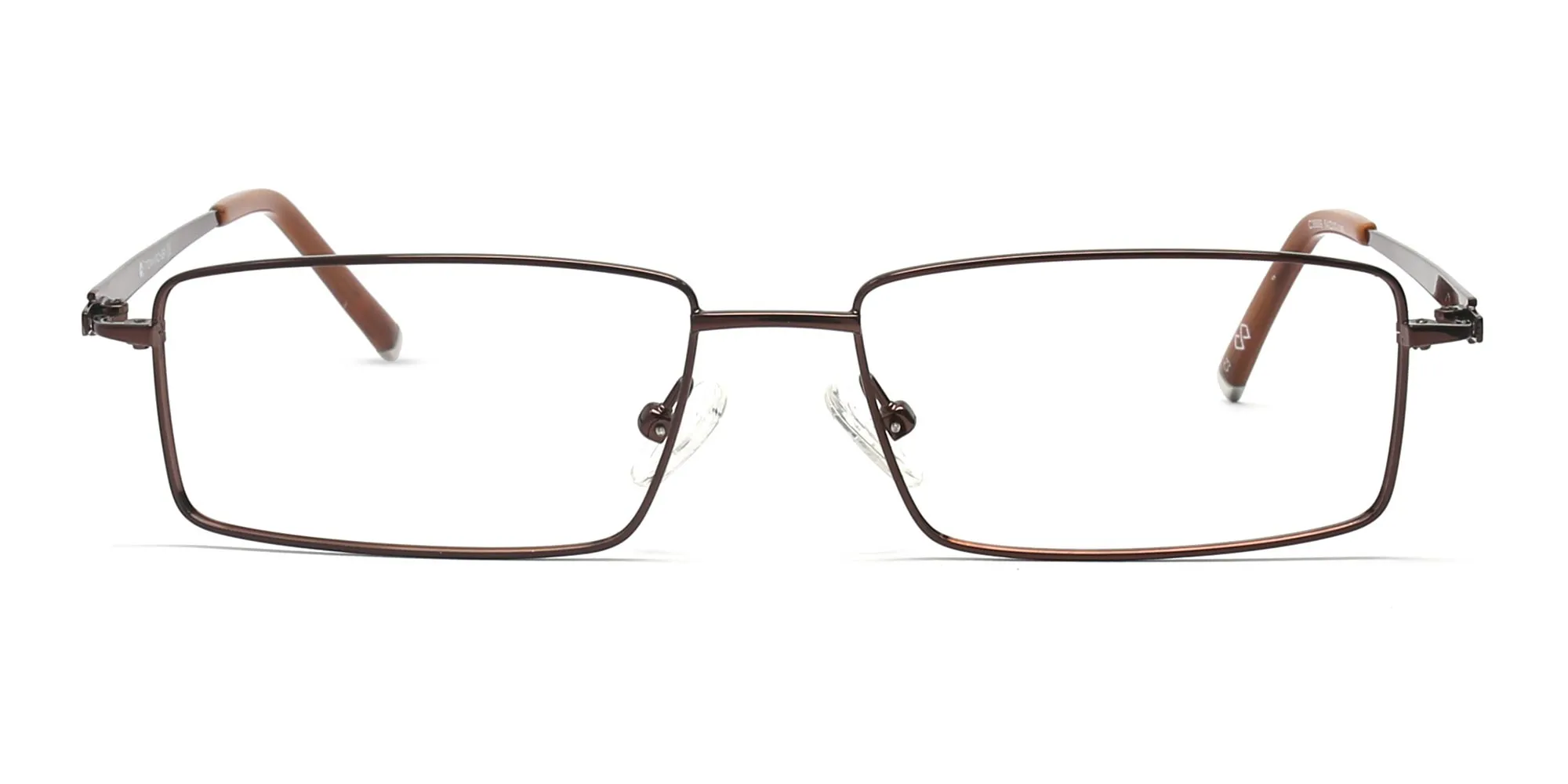 rectangle glasses oval face-2 rectangle glasses oval face-2