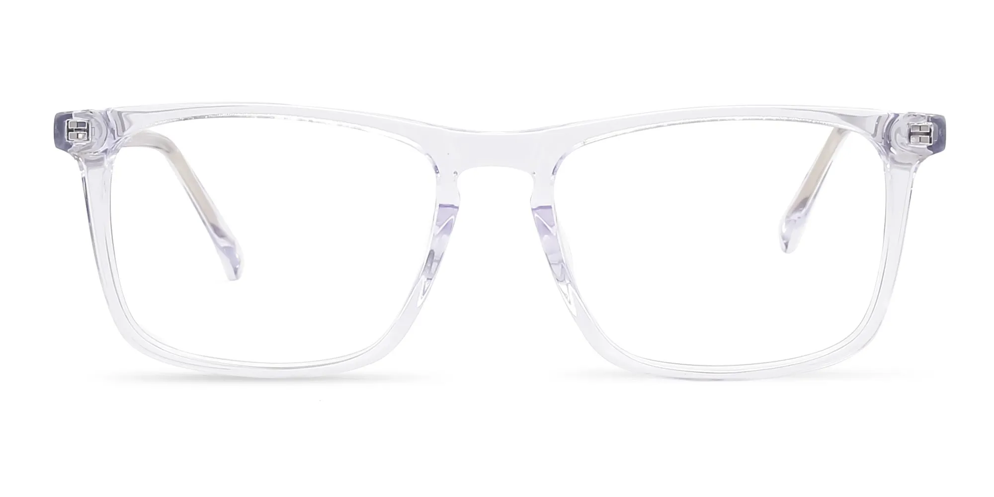 A15065F/2 - Geek chic has a new name