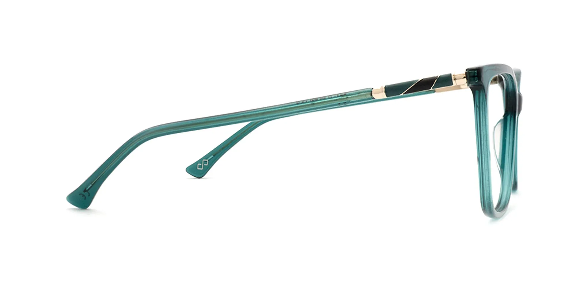 New Cat Eye Glasses-2