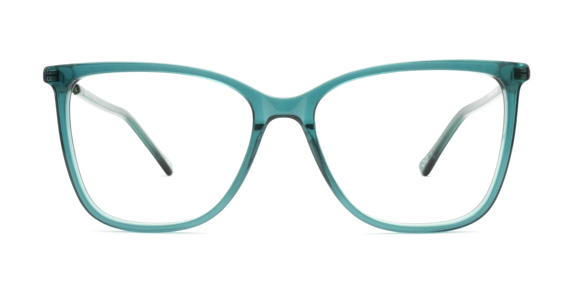 New Cat Eye Glasses-2 New Cat Eye Glasses-2