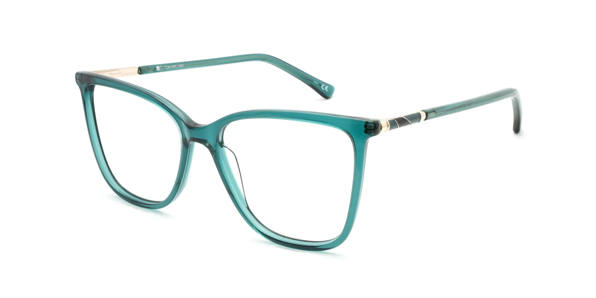 New Cat Eye Glasses-2 New Cat Eye Glasses-2